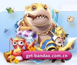 半岛体育下载的故事 - 体育资讯内容服务